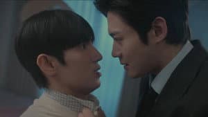 Still from Episode 2