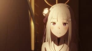 Still from The Newest of Heroes and the Most Ancient of Heroes