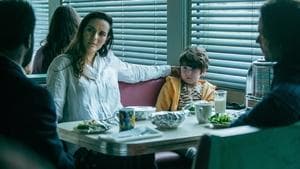 Still from A Rock and a Farway