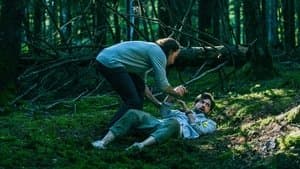 Still from Book 74