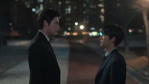 Still from Episode 4
