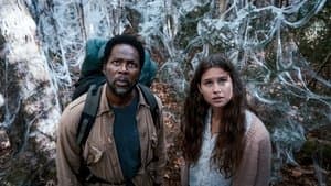 Still from Oh, the Places We'll Go