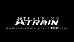 Still from Training A-Train - First Look