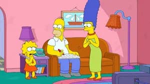 Still from 101 Mitigations