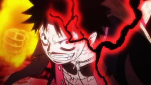 Still from The Situation Has Grown Tense! The End of Onigashima!
