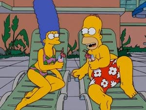 Still from Catch 'Em If You Can