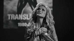 Still from Starlight - Never Truly Vanish (Official Music Video)