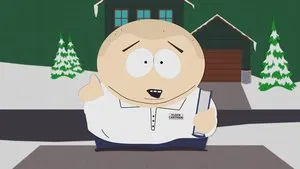 Still from Super Best Friends
