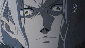 Still from Turning Point 2
