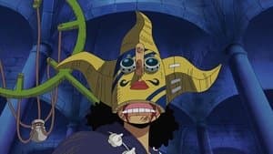 Still from Save Me, Hero!! My Enemy Is the Immortal Princess
