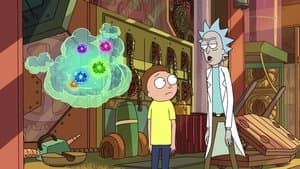 Still from Mortynight Run